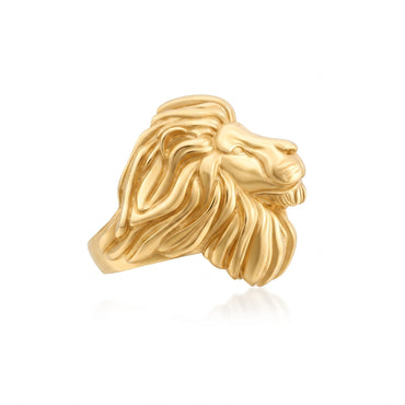 925 Sterling Silver Gold Vermeil