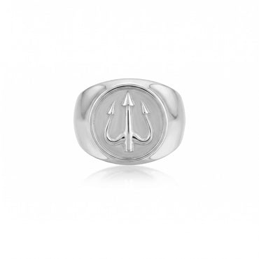 925 Sterling Silver Polished