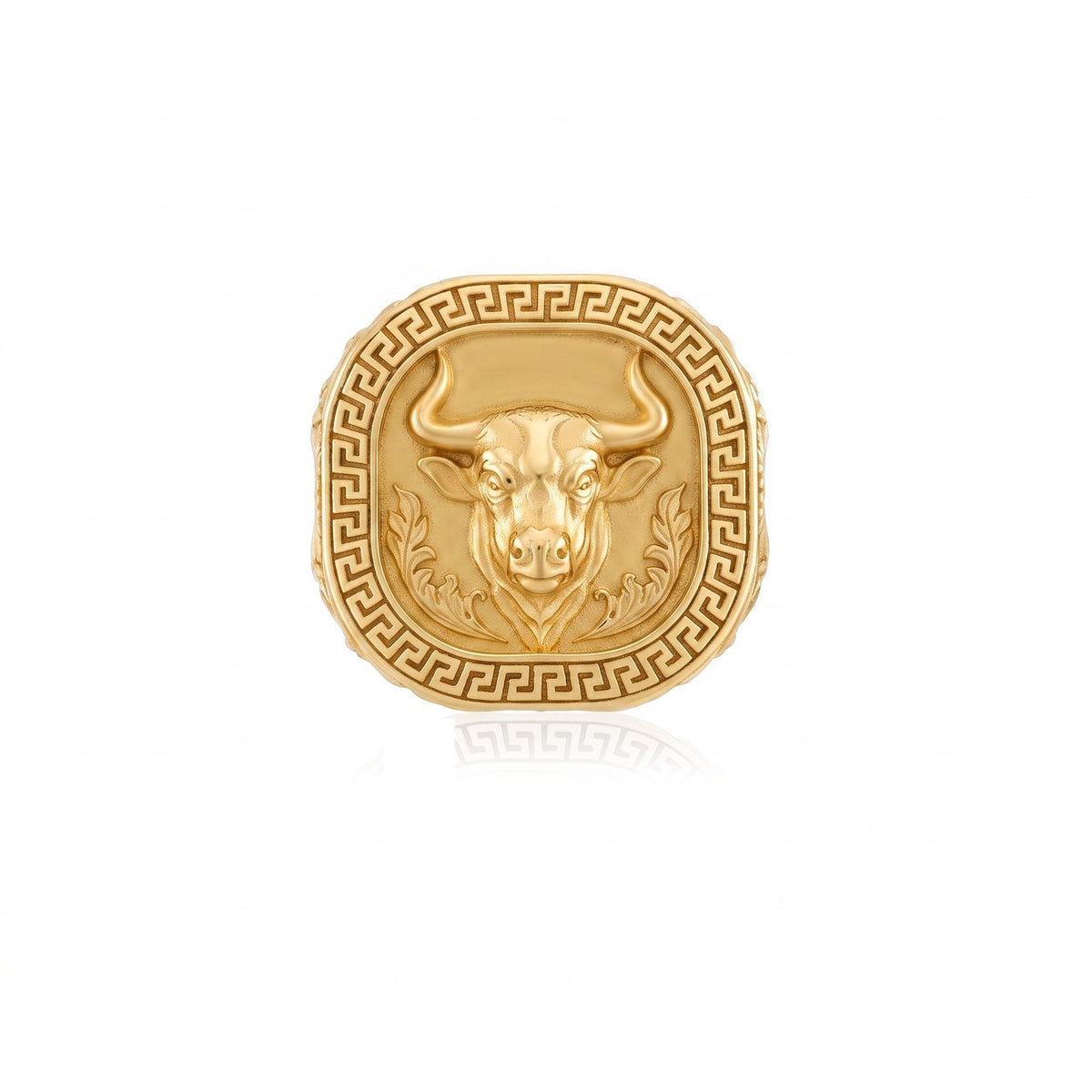 925 Sterling Silver Gold Vermeil