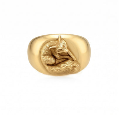 925 Sterling Silver Gold Vermeil