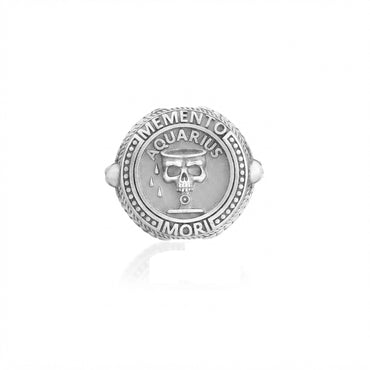 925 Sterling Silver Polished