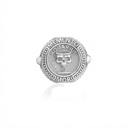 925 Sterling Silver Polished