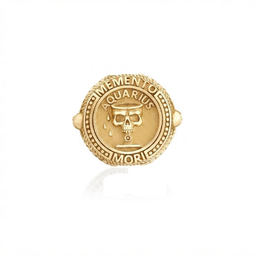 925 Sterling Silver Gold Vermeil