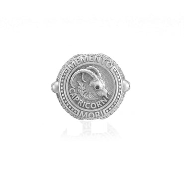 925 Sterling Silver Polished
