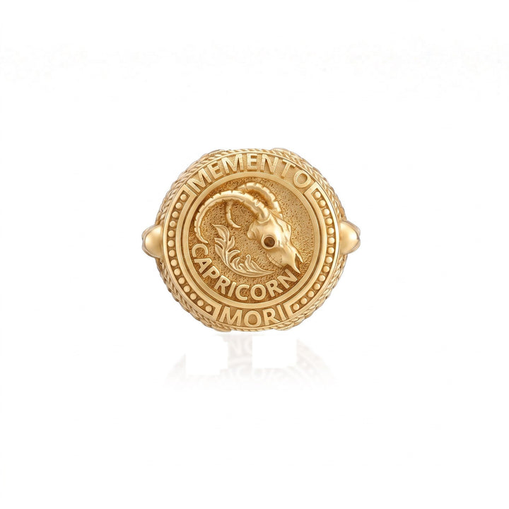 925 Sterling Silver Gold Vermeil