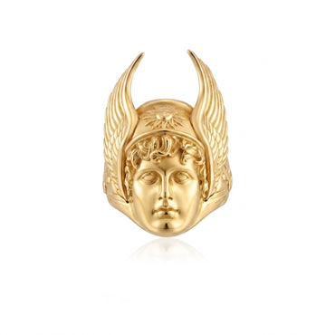 925 Sterling Silver Gold Vermeil