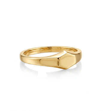 925 Sterling Silver Gold Vermeil, 10K Solid Gold, 14K Solid Gold