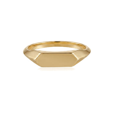 925 Sterling Silver Gold Vermeil