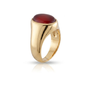 14K Solid Gold