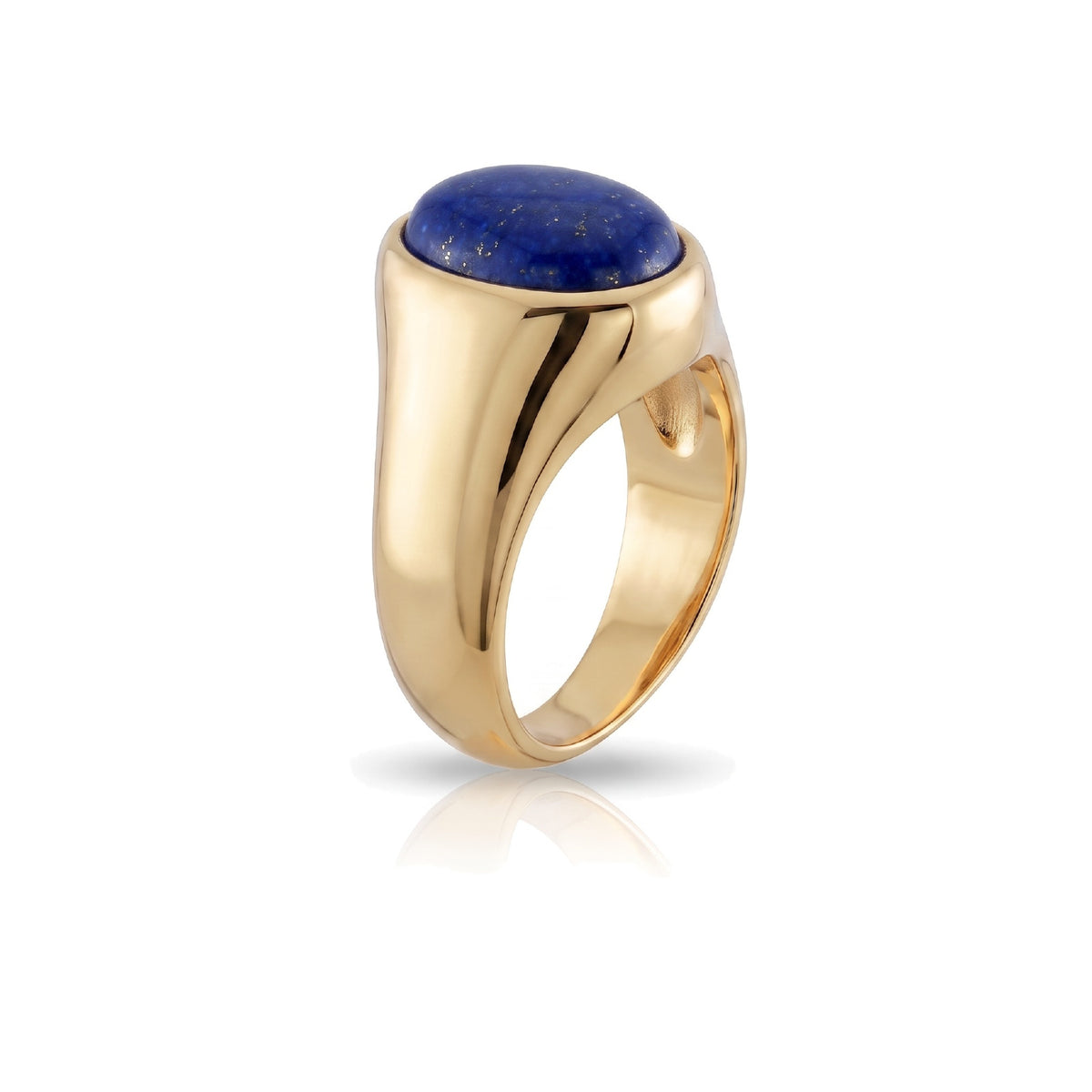14K Solid Gold
