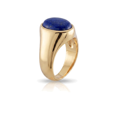 14K Solid Gold