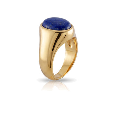 925 Sterling Silver Gold Vermeil
