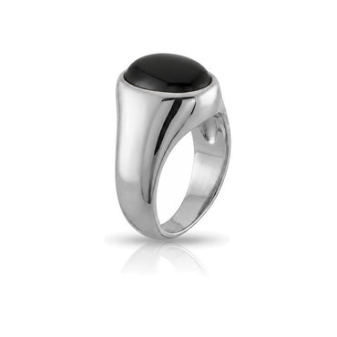 925 Sterling Silver Polished