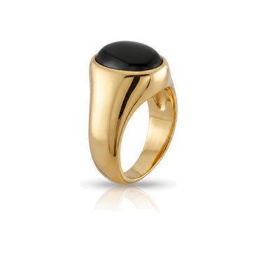 925 Sterling Silver Gold Vermeil
