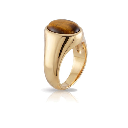 14K Solid Gold