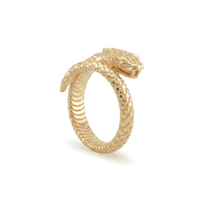 14K Solid Gold