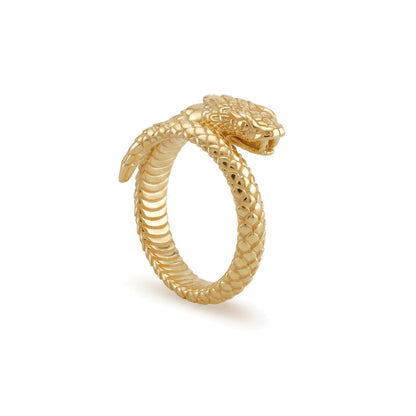 925 Sterling Silver Gold Vermeil