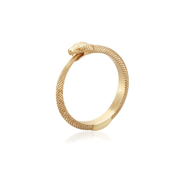 14K Solid Gold