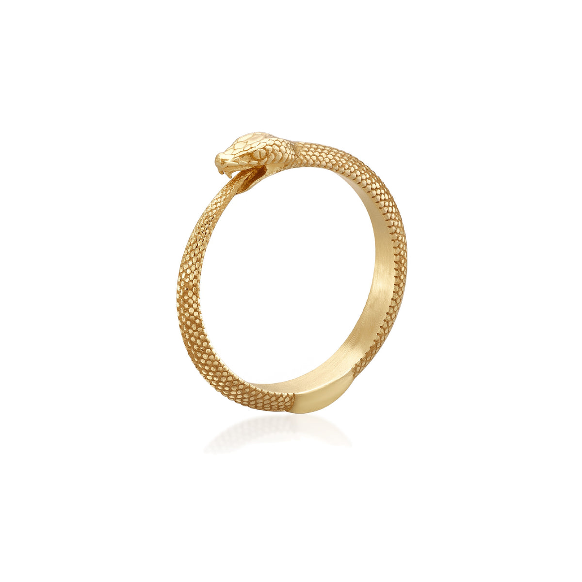 925 Sterling Silver Gold Vermeil