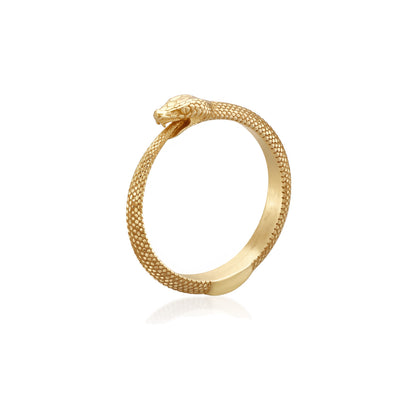 925 Sterling Silver Gold Vermeil