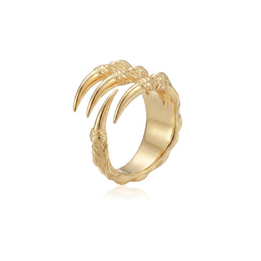 14K Solid Gold