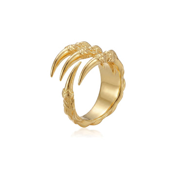 925 Sterling Silver Gold Vermeil