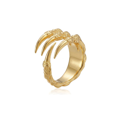 925 Sterling Silver Gold Vermeil