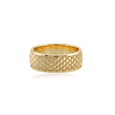 925 Sterling Silver Gold Vermeil