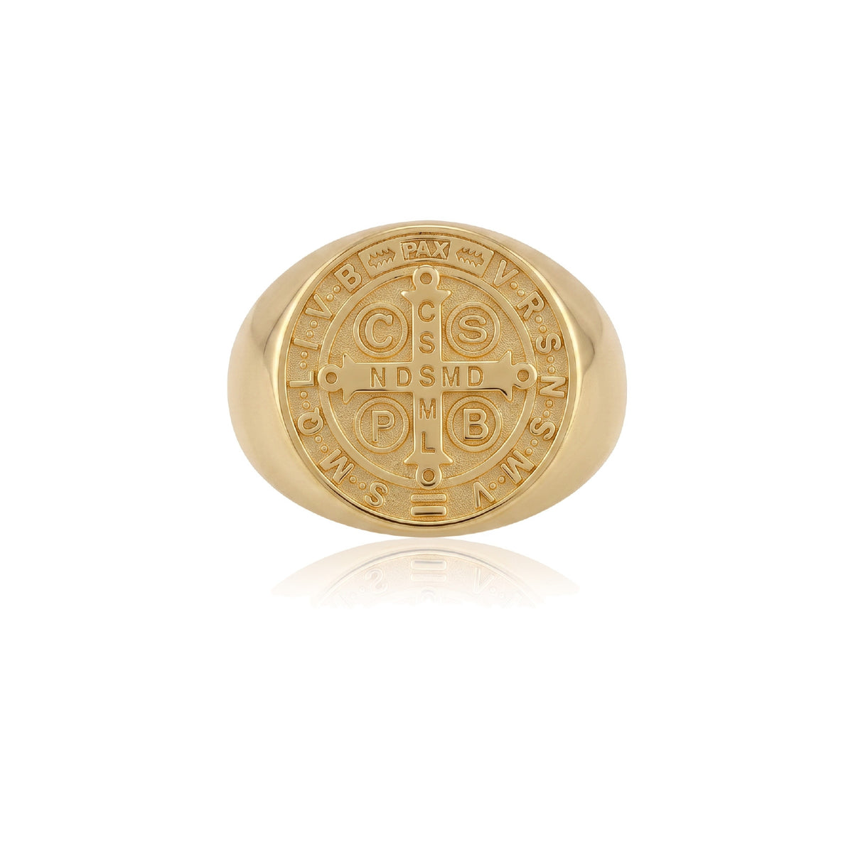 925 Sterling Silver Gold Vermeil