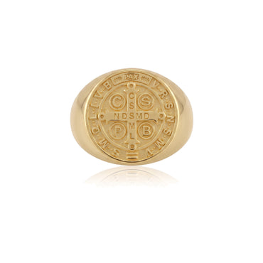 925 Sterling Silver Gold Vermeil