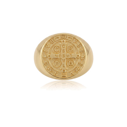 925 Sterling Silver Gold Vermeil