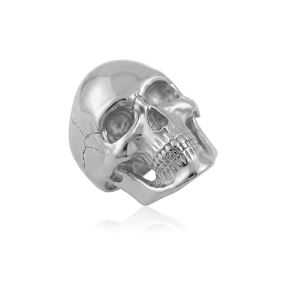 925 Sterling Silver Polished