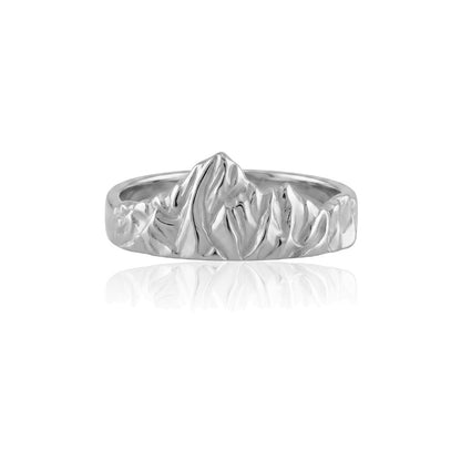 Mountain Ring