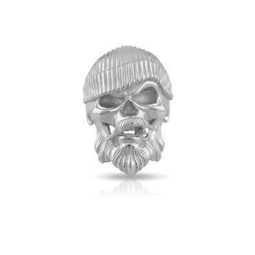 925 Sterling Silver Polished
