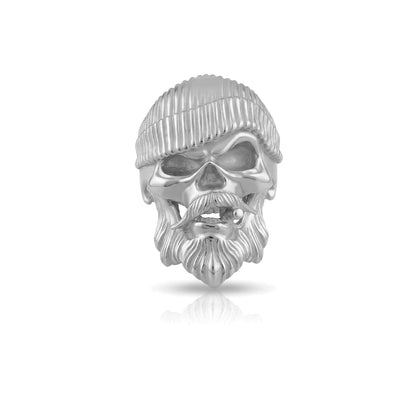 925 Sterling Silver Polished