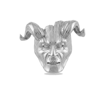 925 Sterling Silver Polished