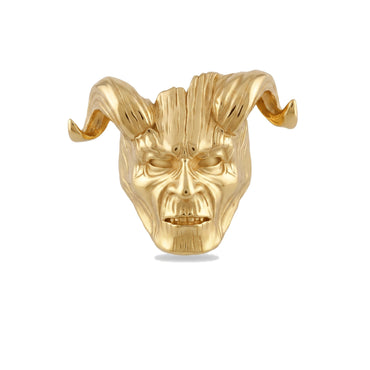 925 Sterling Silver Gold Vermeil