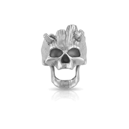 925 Sterling Silver Polished