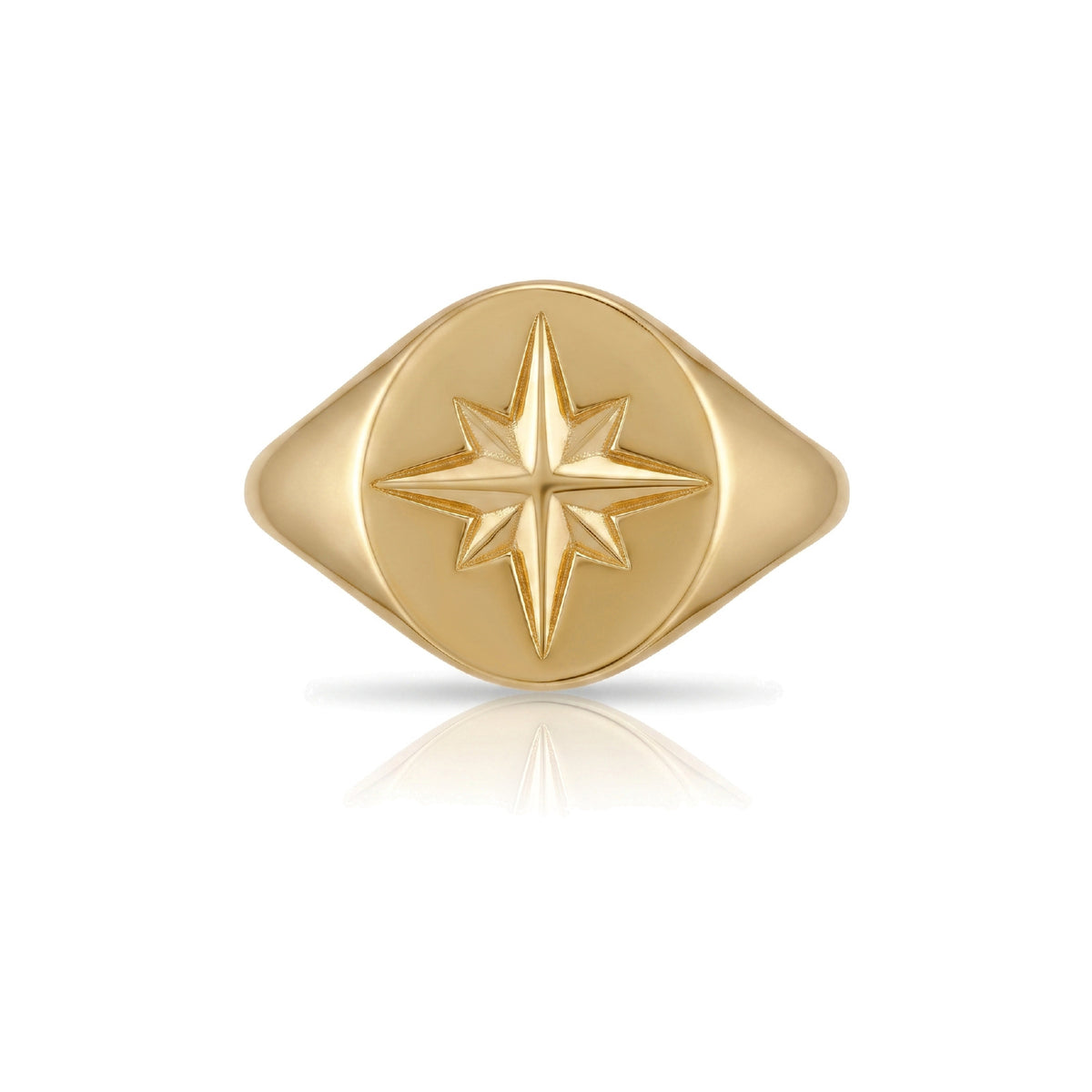 925 Sterling Silver Gold Vermeil