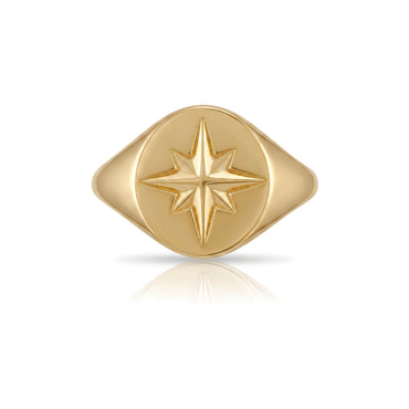 925 Sterling Silver Gold Vermeil