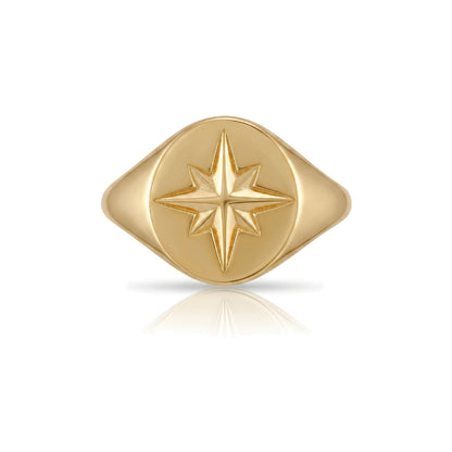 925 Sterling Silver Gold Vermeil