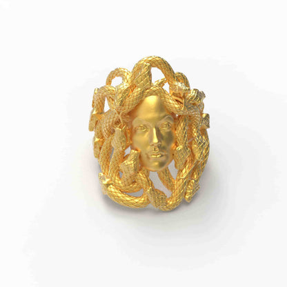 925 Sterling Silver Gold Vermeil, 10K Solid Gold, 14K Solid Gold, 18K Solid Gold