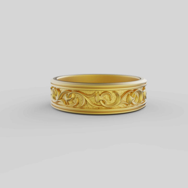 925 Sterling Silver Gold Plated, 10K Solid Gold, 14K Solid Gold, 18K Solid Gold