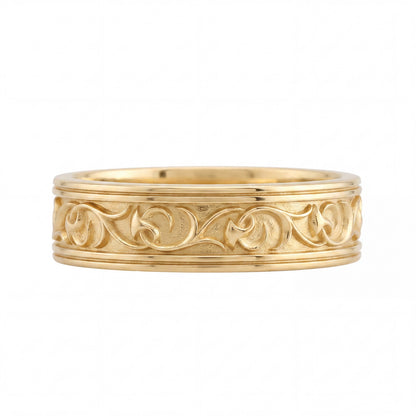 925 Sterling Silver Gold Vermeil