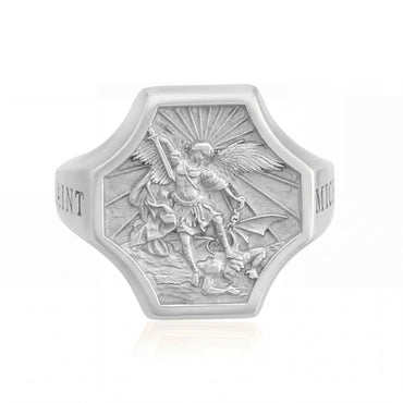 925 Sterling Silver Polished