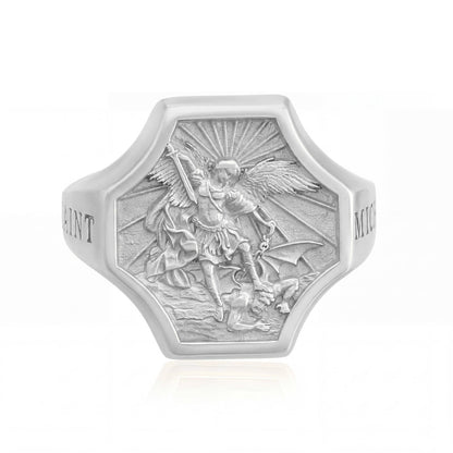 925 Sterling Silver Polished