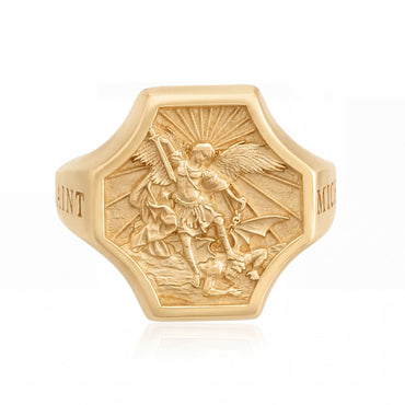 925 Sterling Silver Gold Vermeil