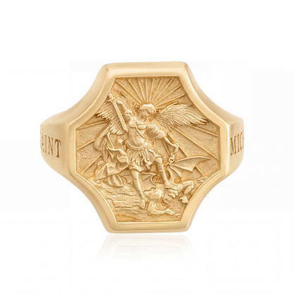 925 Sterling Silver Gold Vermeil