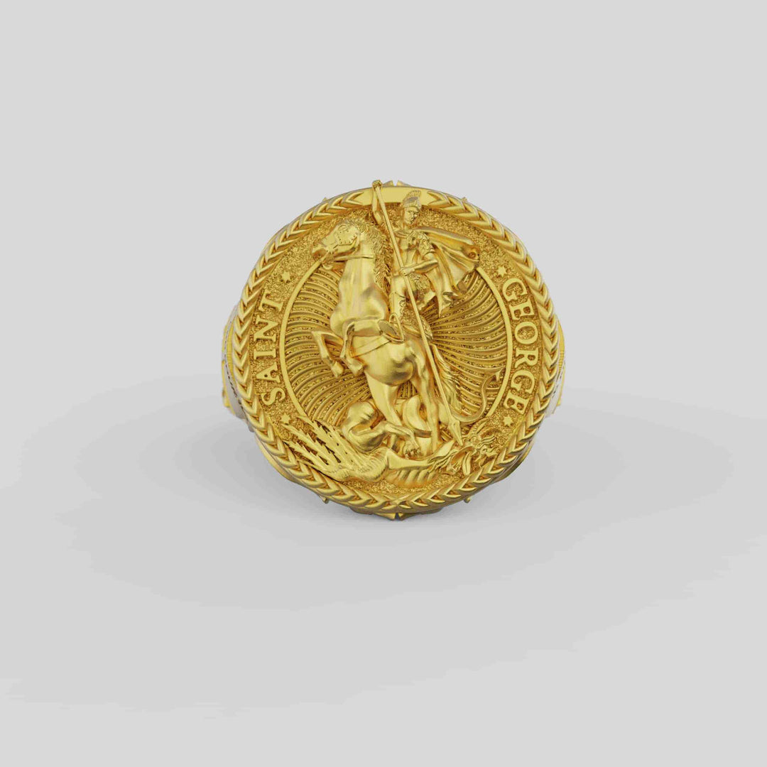 925 Sterling Silver Gold Plated, 10K Solid Gold, 14K Solid Gold, 18K Solid Gold