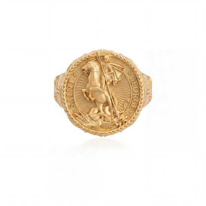 925 Sterling Silver Gold Vermeil